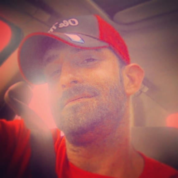 michaeltutor0